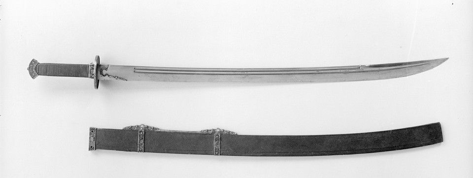 Chia sẻ hệ thống Blade breakout trên khung H4  - Hồi 2