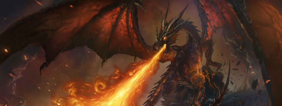 Đừng để cháy tài khoản bởi những câu nói "vô hại" này