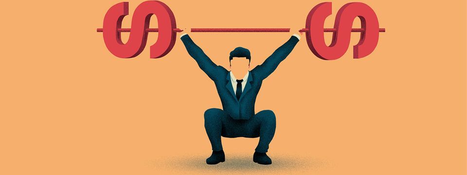 Chia sẻ nhanh về các vấn đề nóng hổi của kinh tế 2018