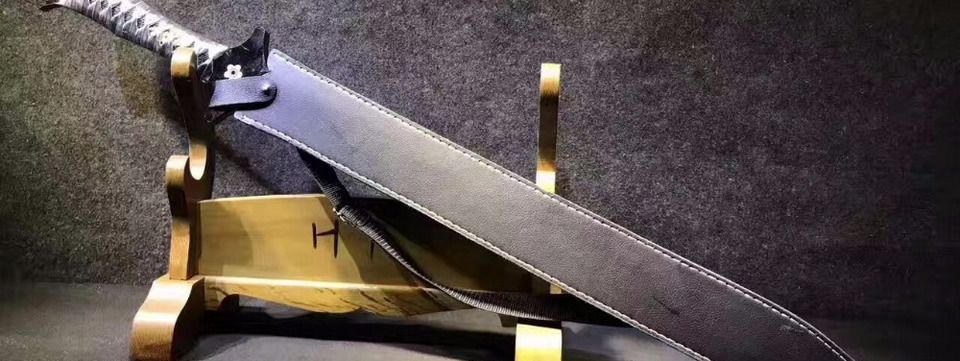 Chia sẻ hệ thống Blade Scalping trên khung M5 - Hồi 1