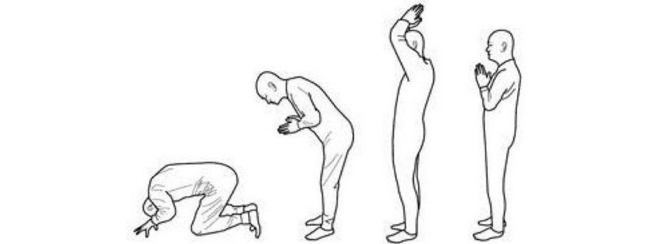 Nhờ Sky Mining, cộng đồng đầu tư blockchain Việt lại tiếp tục được quốc tế biết đến