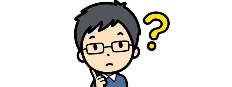 Vì sao USDCAD đột nhiên "nổi khùng" và tăng hơn 50 pips chỉ trong 1 phút?