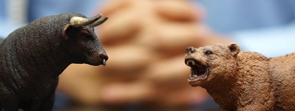 Phân tích Crypto chiều 31/07 - Cực x và y mới cho 1 trận chiến nhỏ