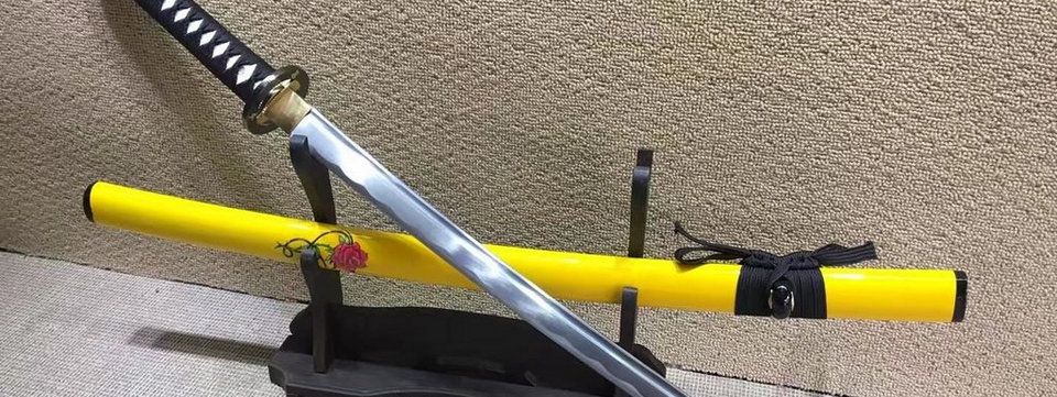 Chia sẻ hệ thống Blade Scalping trên khung M5 - Hồi 2