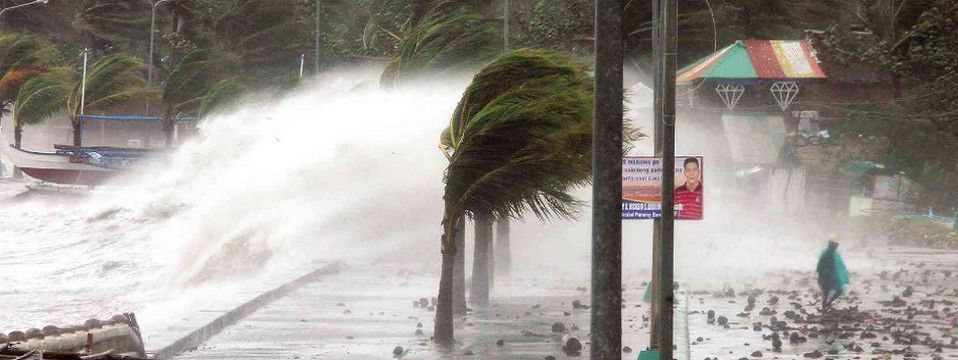 Đêm nay có 1 sự kiện có thể khiến thị trường nhảy nhót