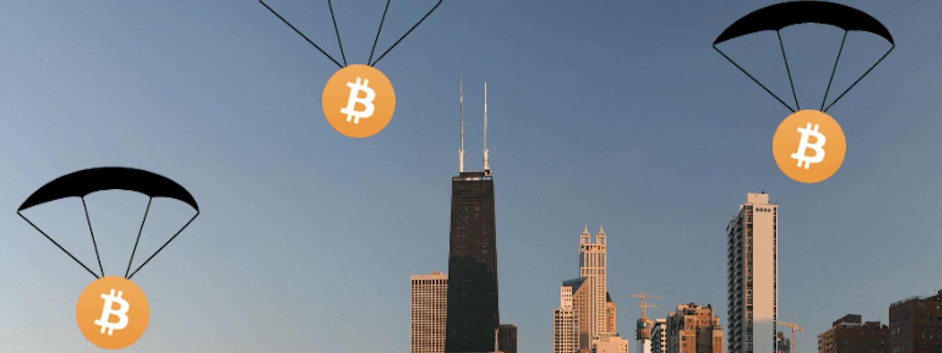 Phân biệt Airdrop và Bounty: Cái nào thơm hơn?