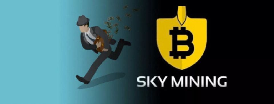 Nhà đầu tư gởi tâm thư "đẫm nước mắt" cho ông Lê Minh Tâm Sky Mining