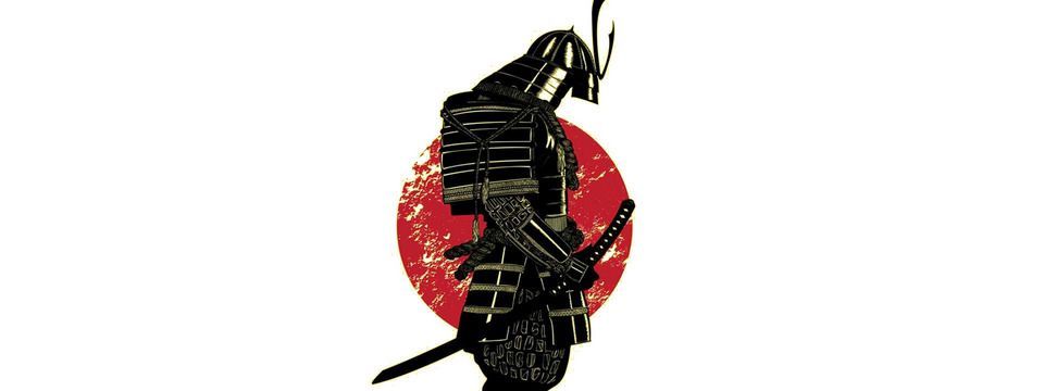 Tổng hợp hệ thống Blade giao dịch trên H4 và M5 và những điều lưu ý