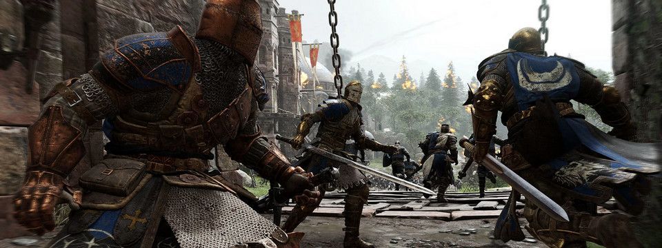 Phân tích Crypto tối ngày 01/08 - Đợi chờ là hạnh phúc