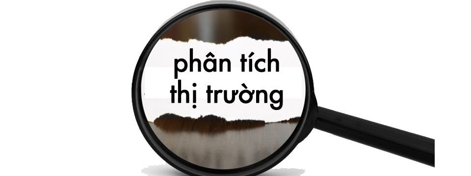 8 thứ cơ bản mà bạn cần nắm để hiểu được bất kì thị trường nào (phần 2)