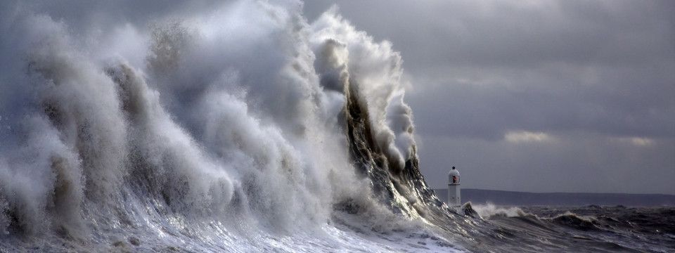 Tiêu điểm thị trường Forex chiều nay - Họp BoE : Bão sẽ đến thế nào cho GBP?