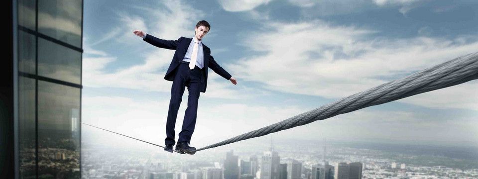 [Top những điều cần biết] chiều 2/8/2018: Kịch bản nào cho bảng Anh khi lãi suất được công bố?