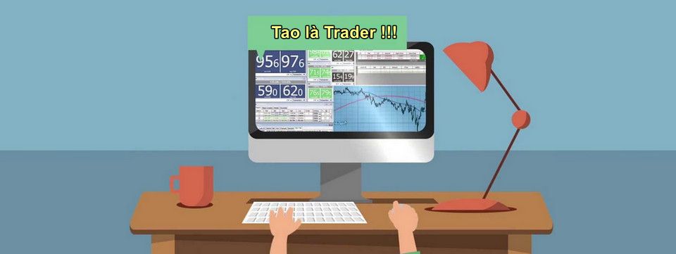 Phân tích Vàng và Forex phiên Mỹ ngày 02/08 - Một số mô hình và vùng giá cần lưu ý