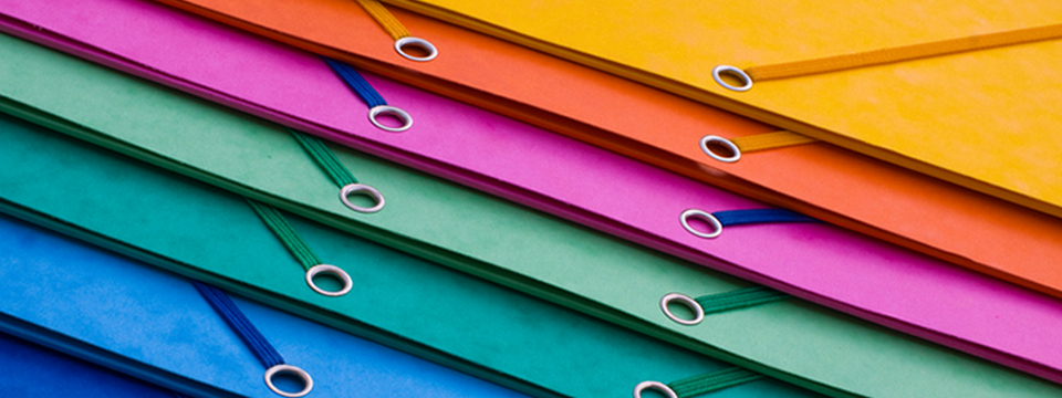 Cách phân bổ danh mục đầu tư cho các anh em trade Crypto tham khảo