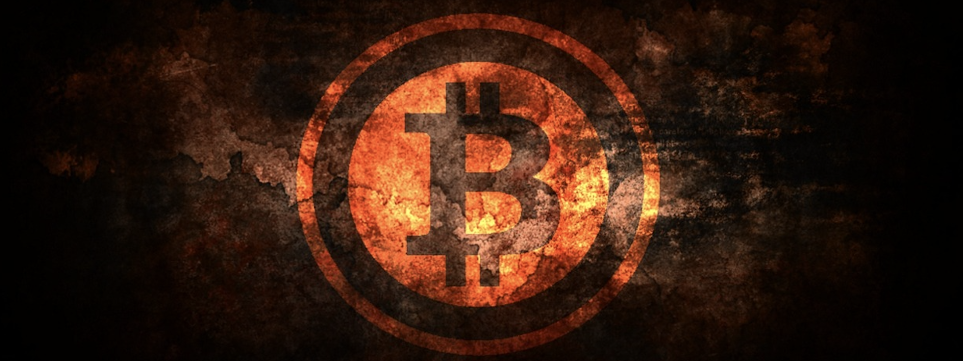 Bitcoin phải có giá tới 213,000 đô mới có thể thay thế lượng cung đồng đô la Mỹ