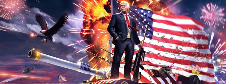 Những lợi thế của thị trường chứng khoán Mỹ