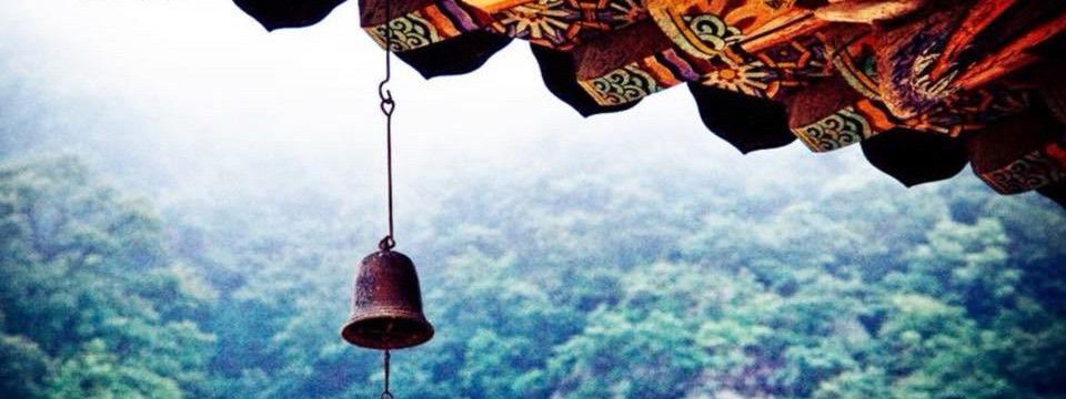 (Tâm sự) Khi nào các crypto holder trở lại lương thiện?