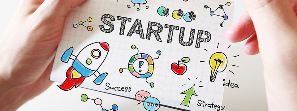 Bầu chọn cho các Startup tại Việt Nam đi anh em ơi !