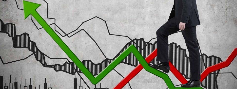 Trăn trở của một Trader – Forex dễ hay khó – Làm sao để thành công