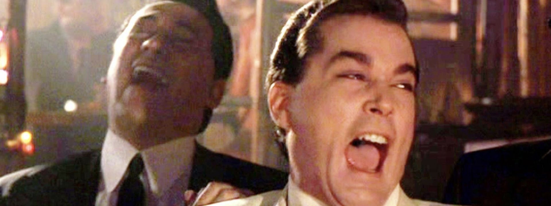 Crypto Trader, chúng ta đang bị một vố lừa mà không biết!