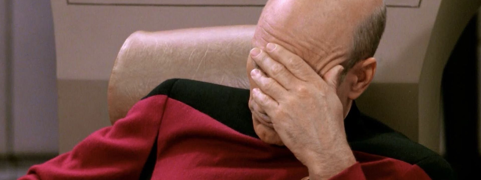 Câu chuyện Blockchain cuối tuần - Kỳ 1: Blockchain có giải quyết được nạn sửa điểm thi?