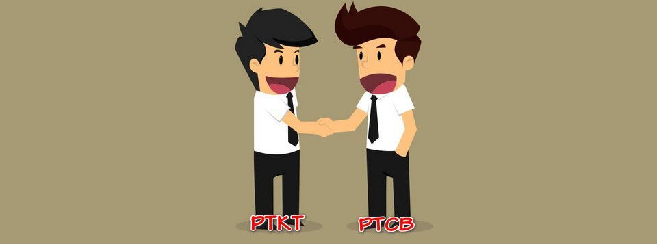 Nhà đầu tư được kính trọng ở Wall Street John Bollinger nói gì về xung đột giữa PTCB và PTKT?