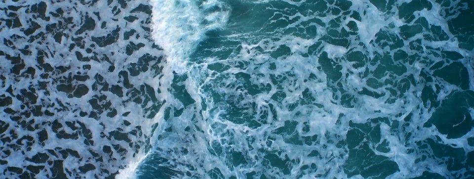 Phân tích Crypto chiều 06/08 - Sóng cứ trôi dạt nơi chốn nào