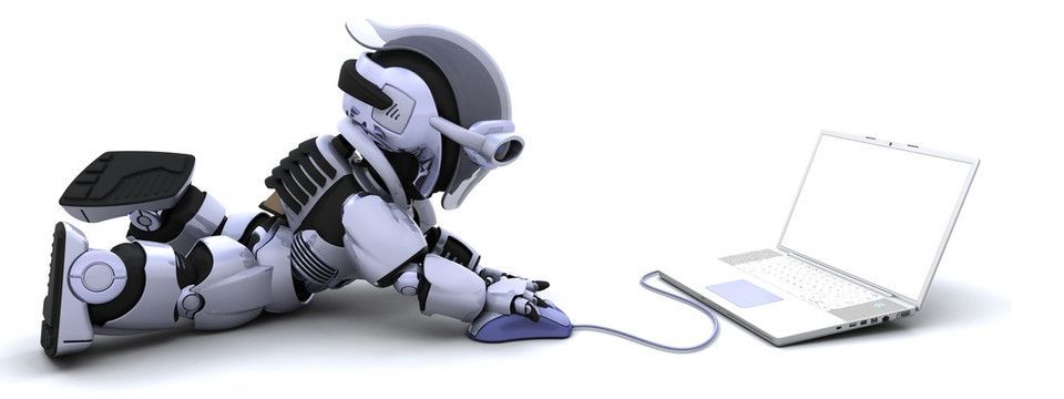 [Shared] một trong những EA đã từng rất thành công trong những năm 2000-2005