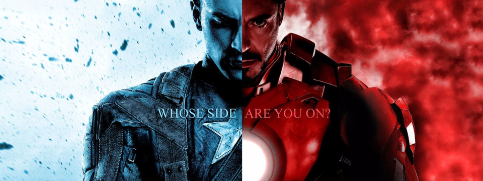 [Chứng khoán Mỹ] Phân biệt 2 loại cổ phiếu Evergreen và cổ phiếu Trending