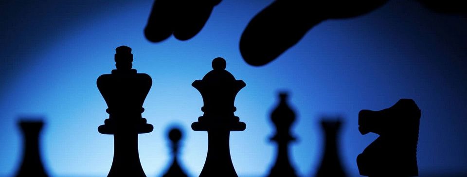 Phân tích Crypto chiều ngày 07/08 - Tín hiệu lạc quan?