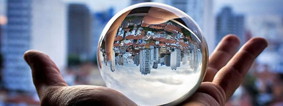 Dự báo xu hướng tháng 8 cho vàng và các cặp tiền hàng hóa