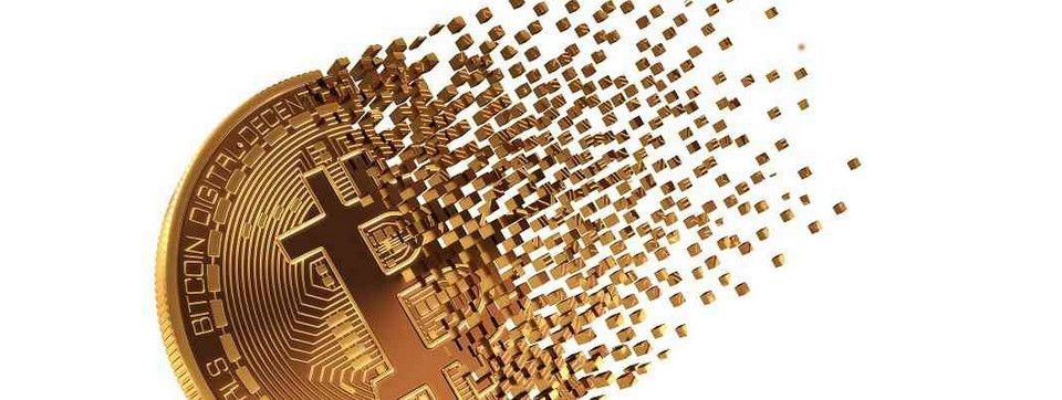 Phân tích Crypto đầu ngày 08/08 - Oh my god! Nát bét! Làm gì tiếp?