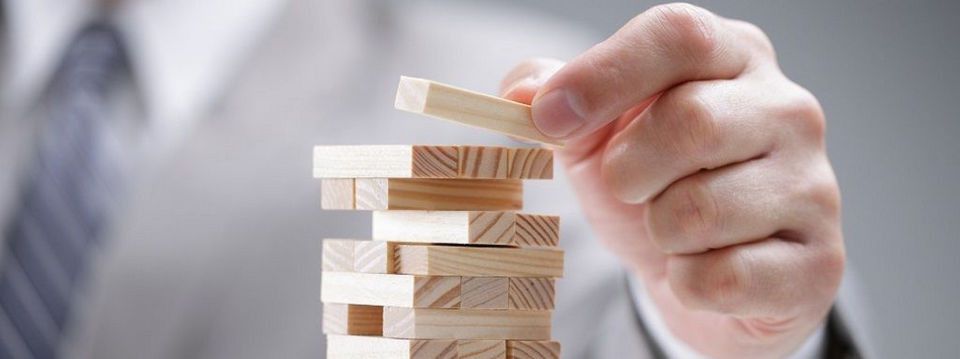 [Opinion 8/8/2018]: Từ đồng nhân dân tệ suy yếu đến hiệu úng domino trong các thị trường mới nổi