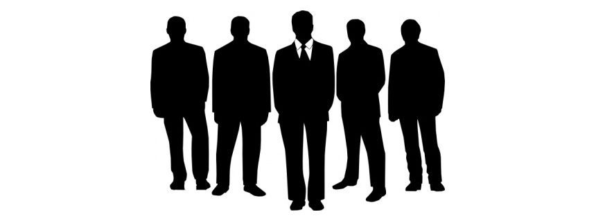 5 tỷ phú gốc Việt khiến phố Wall phải kiêng dè