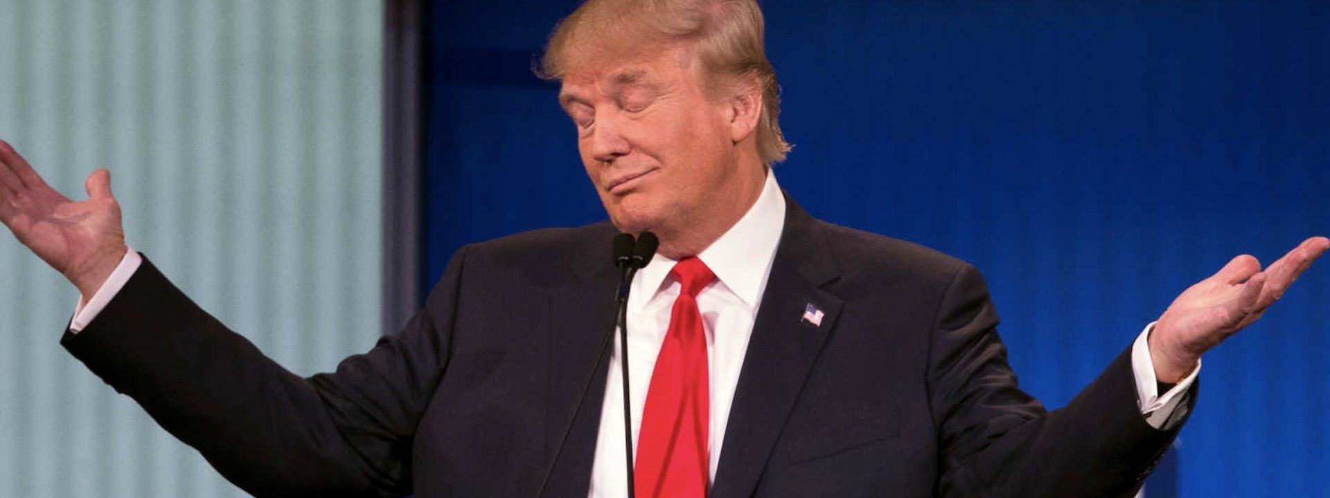 Hôm nay trade coin gì? - Ngày 08/08: Có một chút an ủi