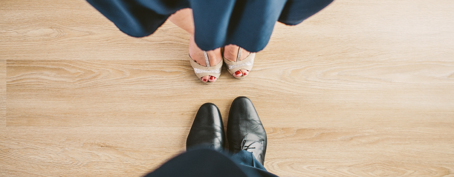 Indicator vs Price action – Kẻ tám lạng, người nửa cân