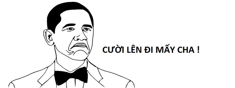 Cùng nhau góp truyện cười giải trí