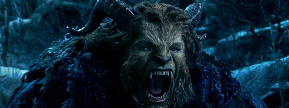 Phân tích Crypto tối ngày 08/08 - Có chống cự nhưng được bao lâu?