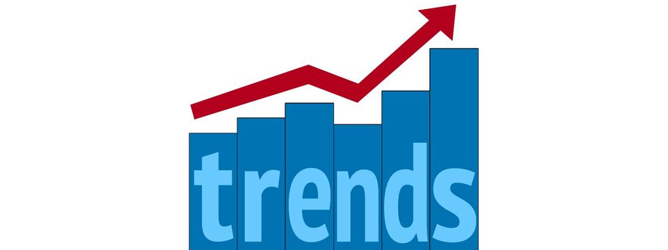 4 yếu tố chính tạo ra xu hướng