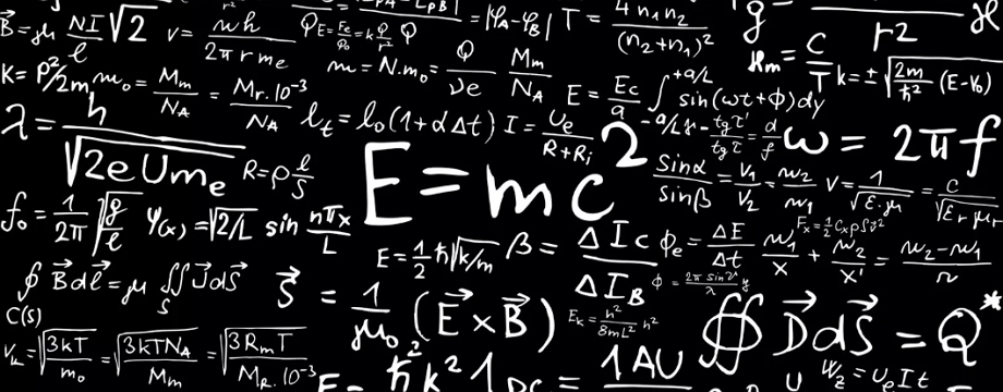 Đã tìm ra công thức chiến thắng cho trader!