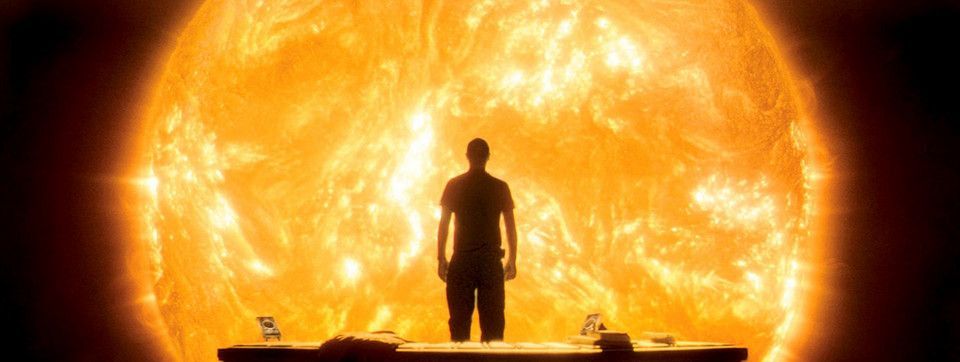 Phân tích Crypto chiều 09/08 - Sống trong sợ hãi