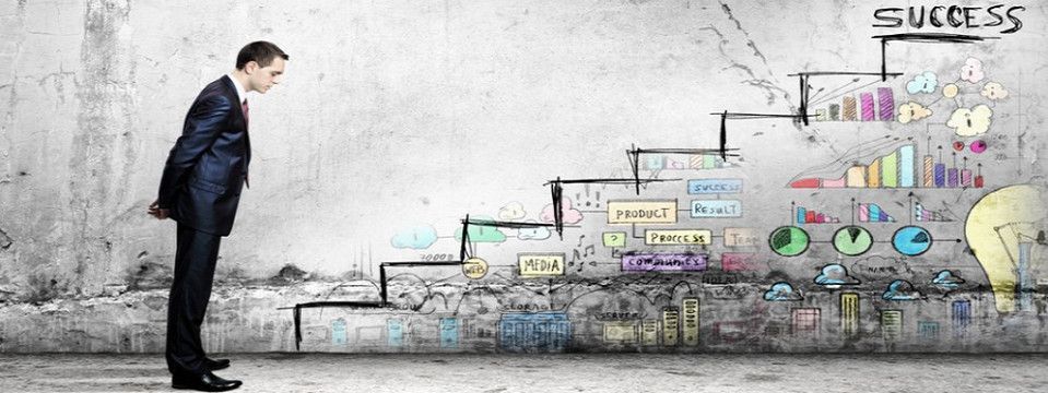 Những bài học xương máu...