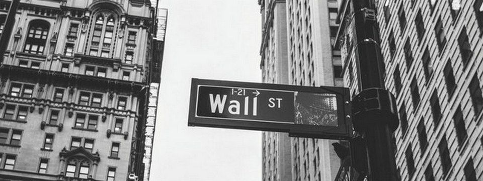 Các lý do tại sao nhà đầu tư tổ chức chưa tham gia thị trường Crypto