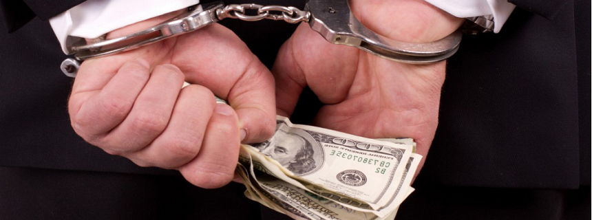 Một cá nhân lừa đảo tài chính vừa bị ASIC đưa ra tòa