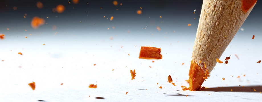 Vấn đề lớn nhất một Technical trader gặp phải và cách thức vượt qua nó