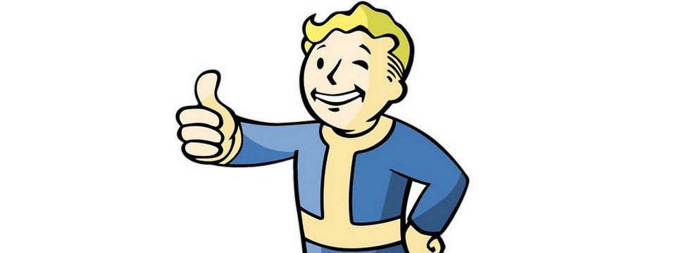 Cập nhật Crypto tối 09/08 - Oh yeah! Pump tới rồi! Vui lên khi đời còn cho phép