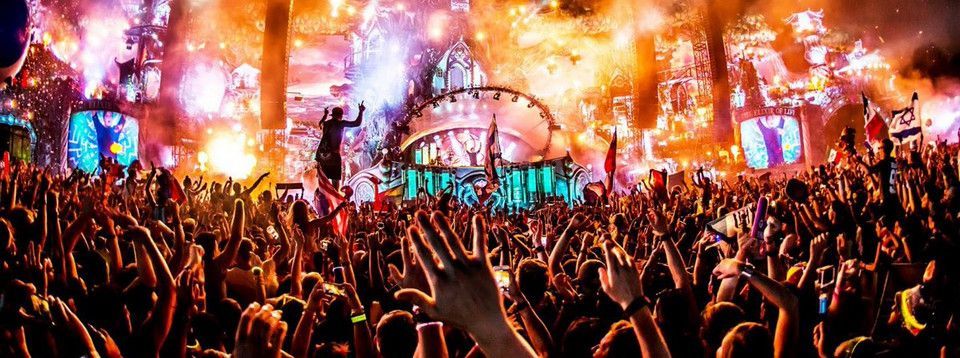 Phân tích Crypto đầu ngày 10/08 - Tín hiệu lạc quan?