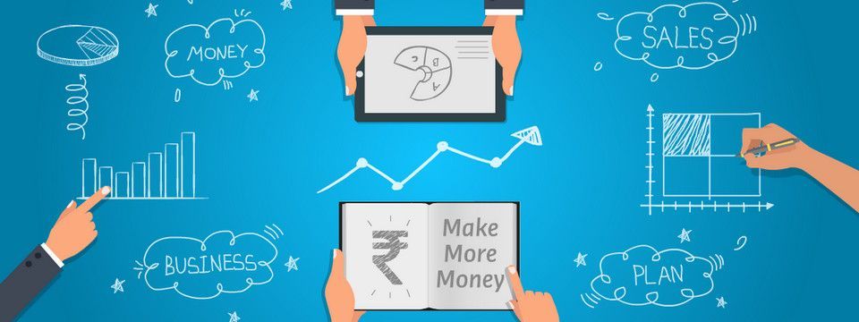 GBP và NZD còn giảm thêm bao nhiêu nữa? Tổng hợp phân tích cơ bản cho USD, GBP, CAD và NZD