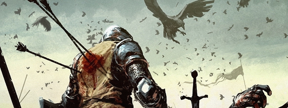 4 Nguyên nhân giải thích cho thất bại của trader