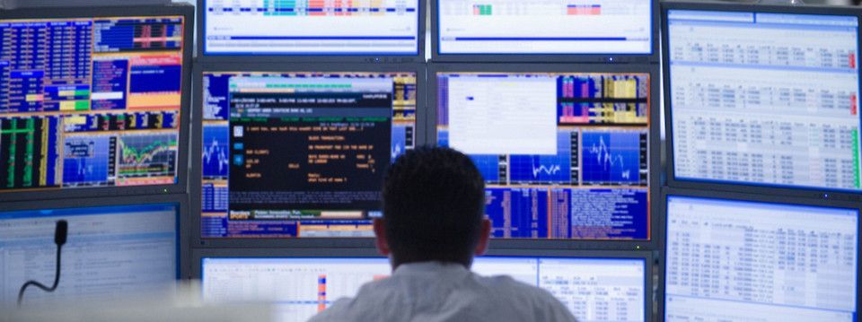 [Viet Currency] Cách tìm điểm thoát ra và nên mua và bán ở giá nào thì có lợi nhuận